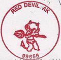 Miniatura para Red Devil