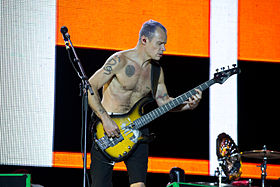 Red Hot Chili Peppers - Rock in Rio Madrid 2012 - 16.jpg