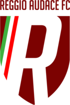 Reggio Audace Logo 2018.png