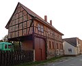 Bauernhof