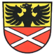 Coat of arms of Riesbürg