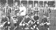 Miniatura para Copa Doctor Carlos Ibarguren 1915