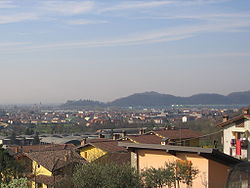SanPaoloArgon vista.jpg