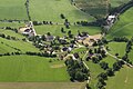 Landschaftsschutzgebiet Offenlandbereiche um Oberberndorf