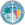 Seal of Monroe County, Florida.png