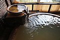 2011年10月26日 (水) 12:55時点における版のサムネイル