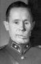 Simo Häyhä