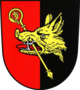 Skřipel - Stema