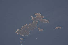 Skantzoura from space.jpg