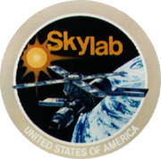 Skylab Patch.png