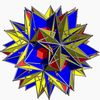 Маленький ретроснуб icosicosidodecahedron.png