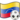 Venezuela