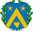 Blason de Sopela