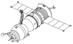 Pienoiskuva sivulle Sojuz T-15