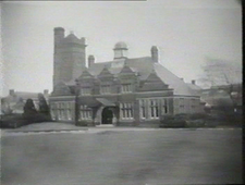 St Mary's Hospital Stannington.png
