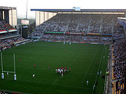 Stade Bollaert (Coupe du Monde de Rugby 2007).jpg