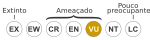 Status iucn3.1 VU pt.svg