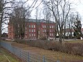 Diesterweg-Schule