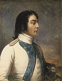 Steuben - Louis-Charles-Antoine Desaix, capitaine au 46e régiment de ligne en 1792 (1768-1800).jpg