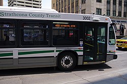 Strathcona County Transit 4723612800.jpg