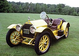 Stutz Bearcat.jpeg