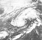 Subtropical Storm 3 (1974).JPG
