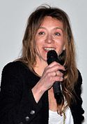 Sylvie Testud 2012 La vie d'une autre.jpg