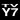 TV-Y7-ikon.svg