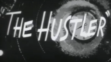 Скриншот Hustler 1961 1.png