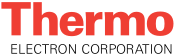 Thermo Electron Corp logo.svg