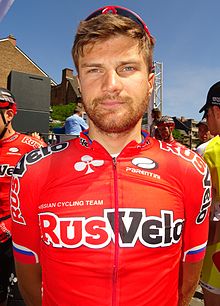 Tongeren - Ronde van Limburg, 14 juni 2015 (B092).JPG