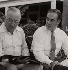 Truman and Lawton.jpg