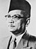 Tunku Abdul Rahman