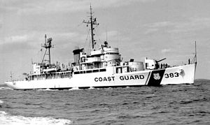 Uscgc 378