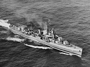 USS Moffett (DD-362) underway on 26 March 1944 (80-G-233588).jpg