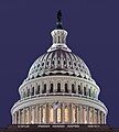 US Capitol dome Jan 2006.jpg