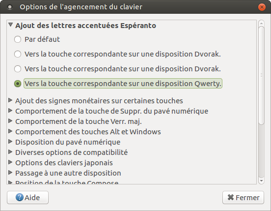 Dosiero:Ubuntu MATE language settings - French (5).xcf