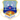 United States Air Forces Central Command - Emblem.png