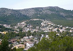 Urbanització les Palmeres (Canyelles).jpg