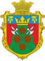 Герб