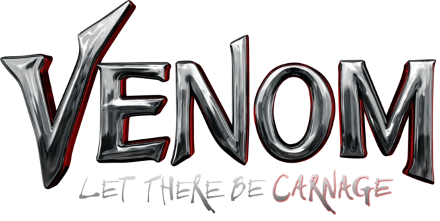 Archivo:Venom Let There Be Carnage.webp