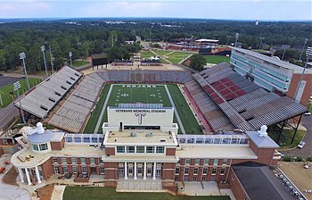 Veterans Memorial Stadium Aerial.jpeg