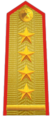 Vietnam People's Army Captain.png