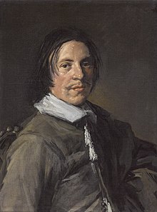 Vincent laurensz van der vinne ca1655.JPG