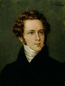 Vincenzo Bellini Vincenzo bellini.jpg