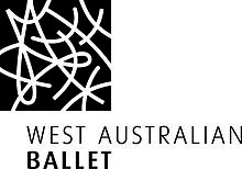 WA Ballet logo CMYK.jpg