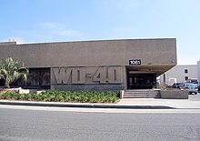 220px-WD-40_Headquarters.jpg