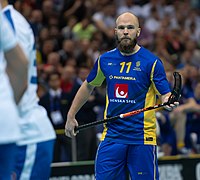 WFC2018 Final Finland vs Sweden Martin Östholm 3.jpg