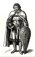 Bolesław IV Kędzierzawy