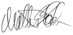 Walter Block signature (transparent).png